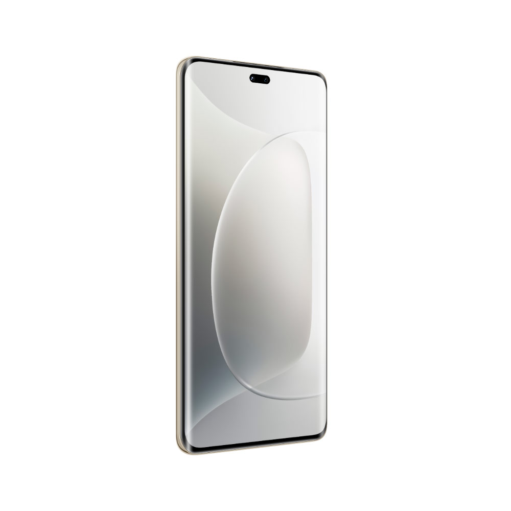 Смартфон Honor 300 Ultra 12/512Gb White (Белый) CN