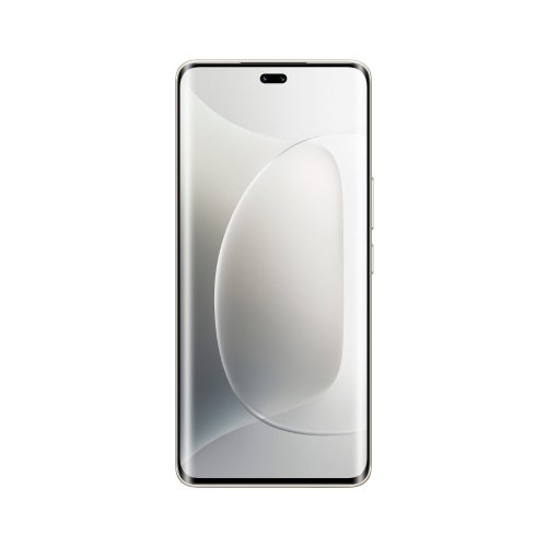 Смартфон Honor 300 Ultra 12/512Gb White (Белый) CN