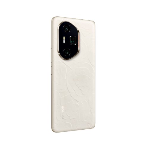 Смартфон Honor 300 Ultra 12/512Gb White (Белый) CN