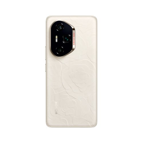Смартфон Honor 300 Ultra 12/512Gb White (Белый) CN