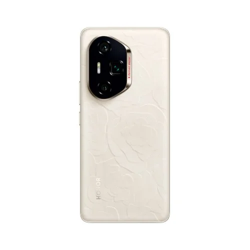 Купить Смартфон Honor 300 Ultra 12/512Gb White (Белый) CN Смартфон Honor 300 Ultra 12/512Gb White (Белый) CN