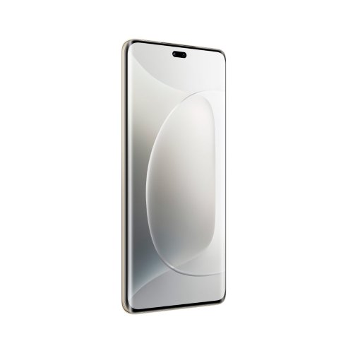 Смартфон Honor 300 Ultra 12/512Gb White (Белый) CN
