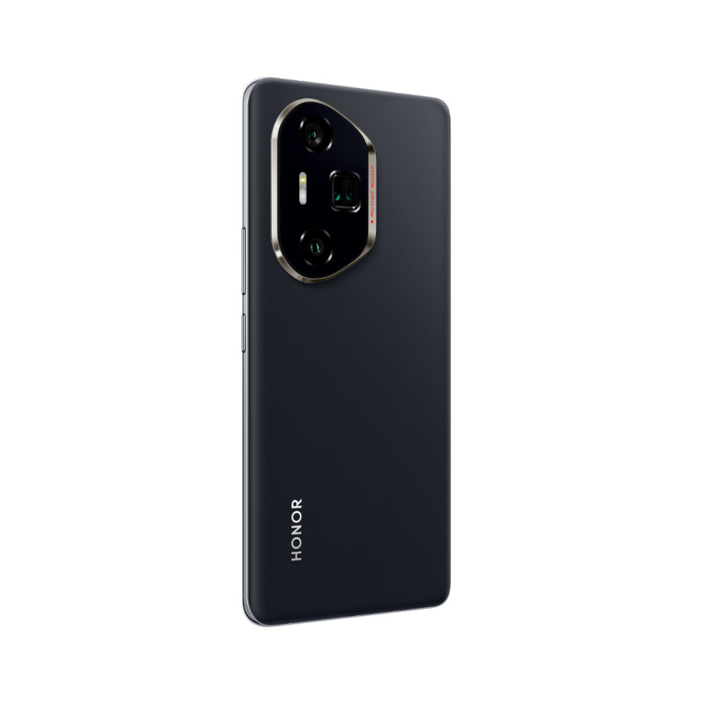 Смартфон Honor 300 Ultra 16/1Tb Black (Черный) CN