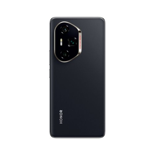 Смартфон Honor 300 Ultra 16/1Tb Black (Черный) CN