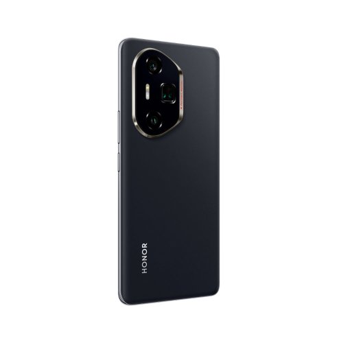 Смартфон Honor 300 Ultra 16/1Tb Black (Черный) CN
