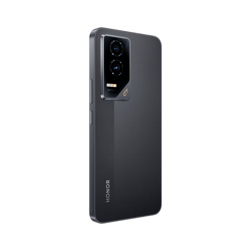 Смартфон Honor GT 12/256Gb Black (Черный) CN