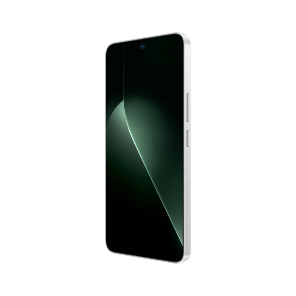 Купить Смартфон Honor GT 12/256Gb White (Белый) CN Смартфон Honor GT 12/256Gb White (Белый) CN