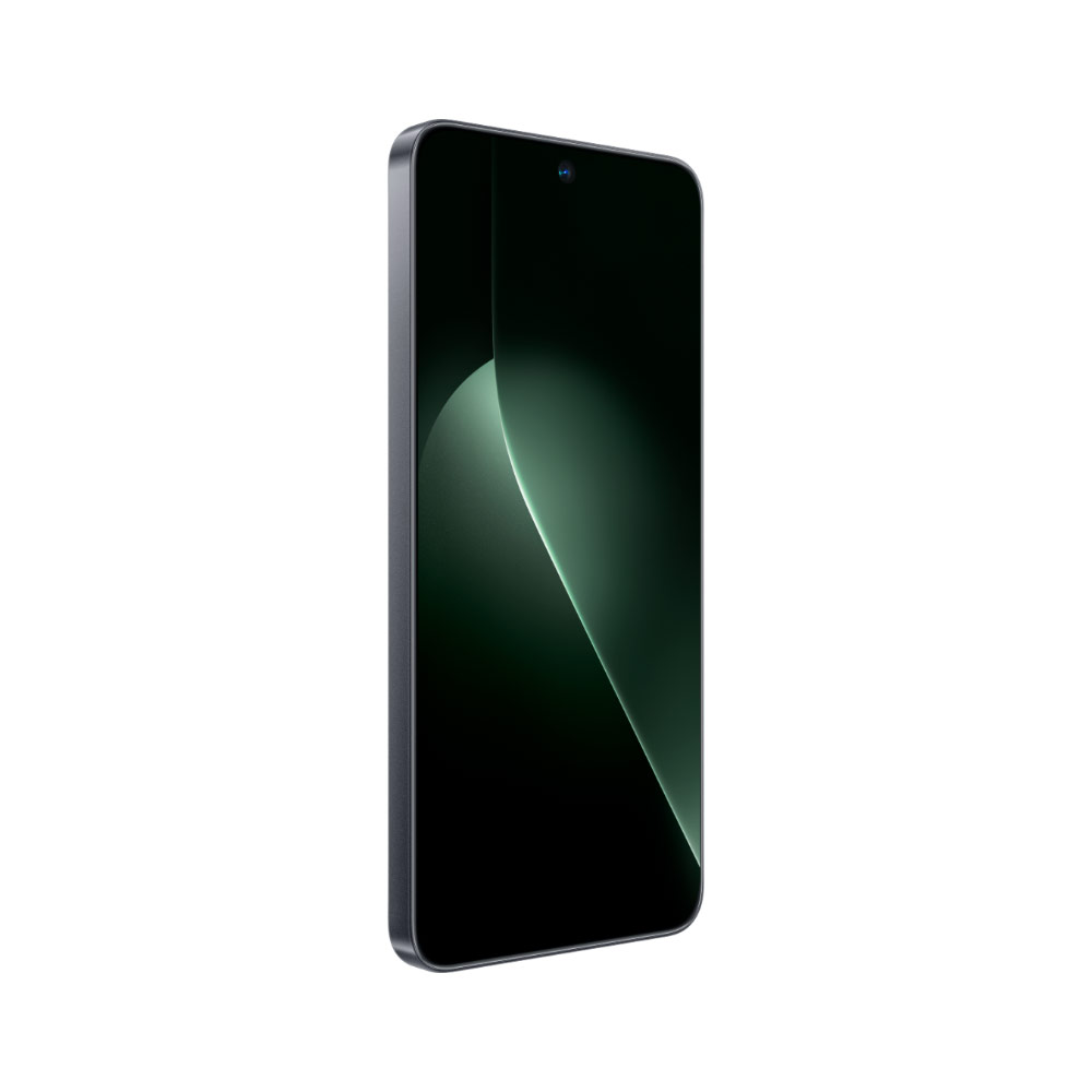 Смартфон Honor GT 12/512Gb Black (Черный) CN