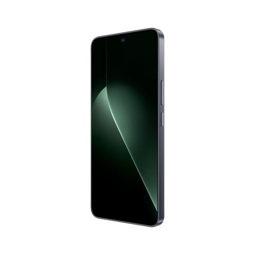 Смартфон Honor GT 12/512Gb Black (Черный) CN