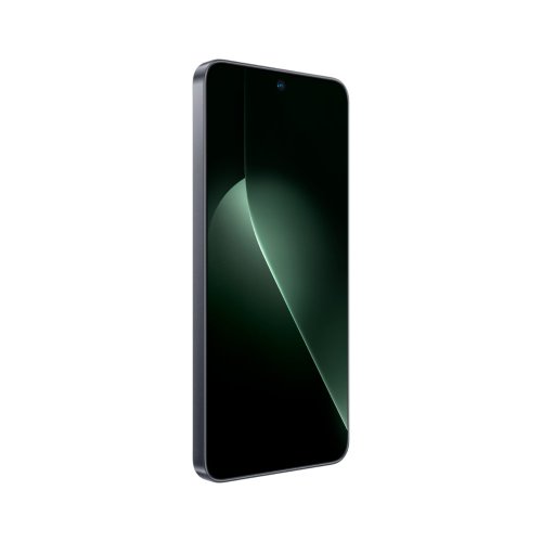 Смартфон Honor GT 12/512Gb Black (Черный) CN