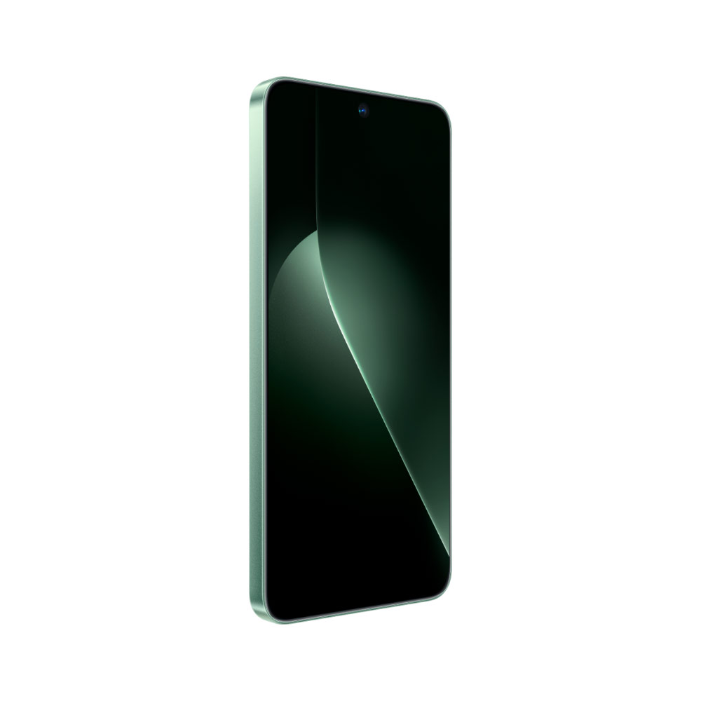 Смартфон Honor GT 12/512Gb Green (Зеленый) CN
