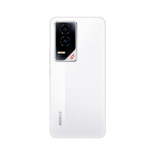 Смартфон Honor GT 12/512Gb White (Белый) CN