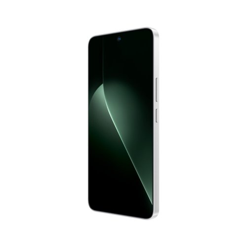 Смартфон Honor GT 12/512Gb White (Белый) CN