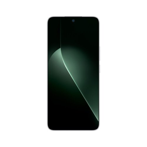 Смартфон Honor GT 12/512Gb White (Белый) CN