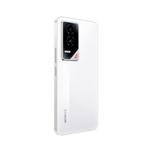 Смартфон Honor GT 12/512Gb White (Белый) CN