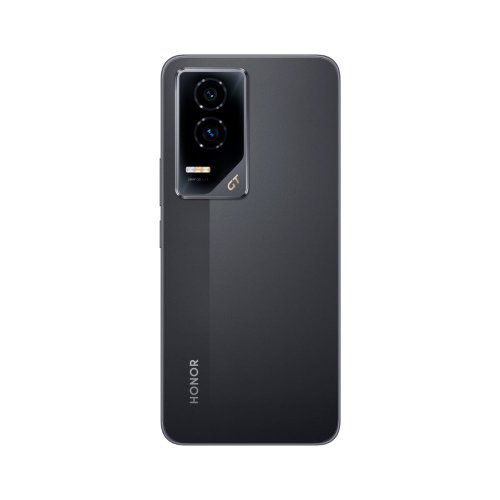 Смартфон Honor GT 16/256Gb Black (Черный) CN