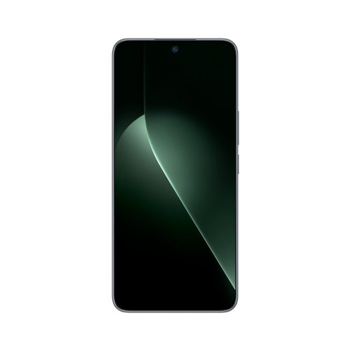 Смартфон Honor GT 16/256Gb Black (Черный) CN