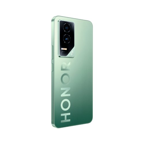 Смартфон Honor GT 16/256Gb Green (Зеленый) CN