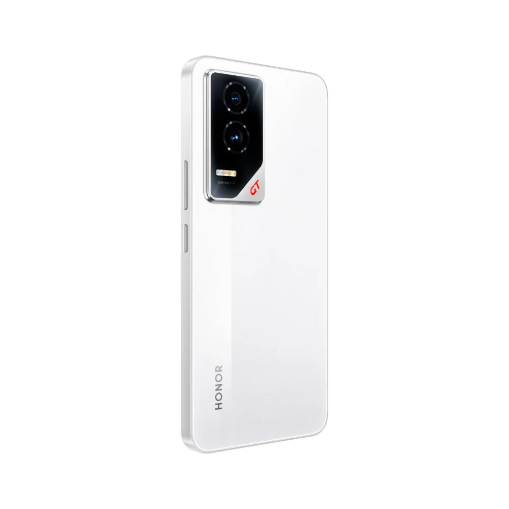 Купить Смартфон Honor GT 16/256Gb White (Белый) CN Смартфон Honor GT 16/256Gb White (Белый) CN