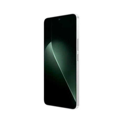 Купить Смартфон Honor GT 16/256Gb White (Белый) CN Смартфон Honor GT 16/256Gb White (Белый) CN