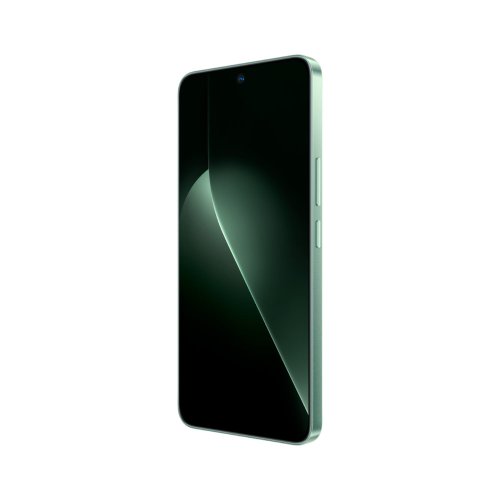 Смартфон Honor GT 16/512Gb Green (Зеленый) CN