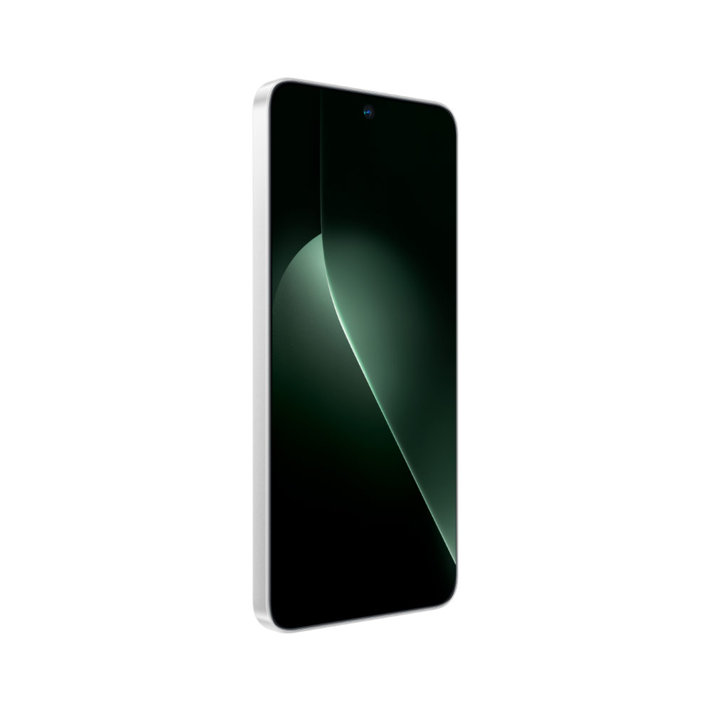 Смартфон Honor GT 16/512Gb White (Белый) CN