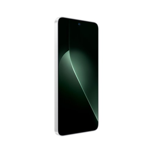 Смартфон Honor GT 16/512Gb White (Белый) CN