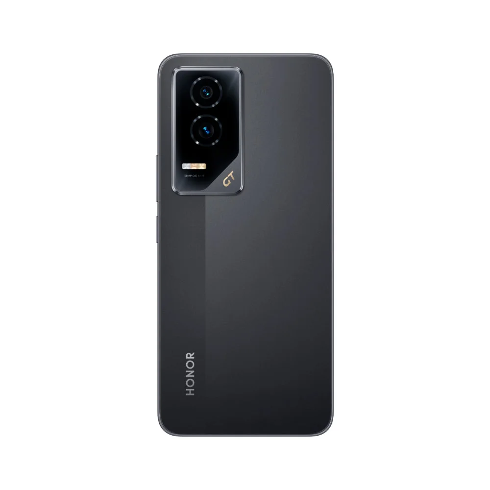 Смартфон Honor GT 16/1Tb Black (Черный) CN