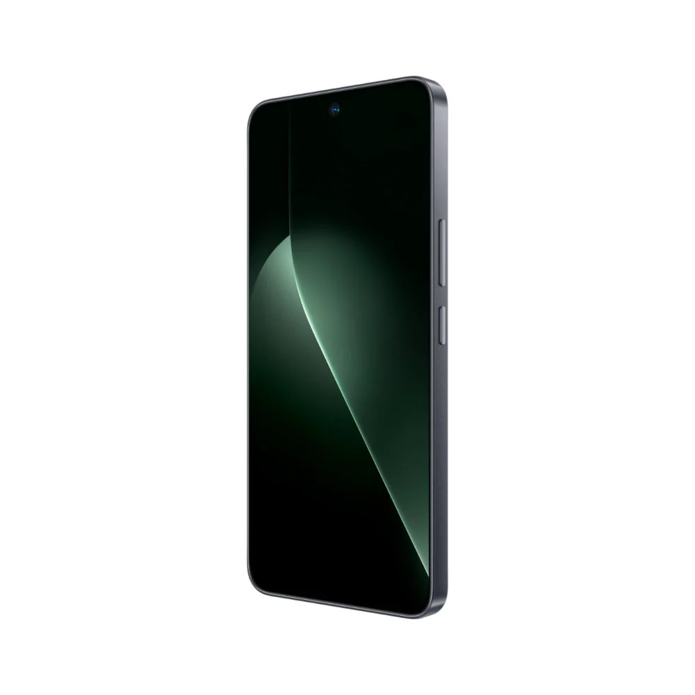 Смартфон Honor GT 16/1Tb Black (Черный) CN