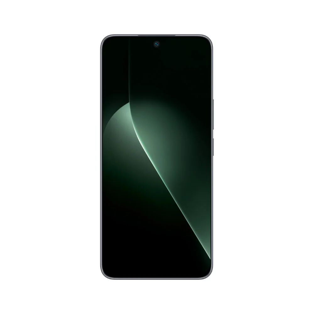 Смартфон Honor GT 16/1Tb Black (Черный) CN