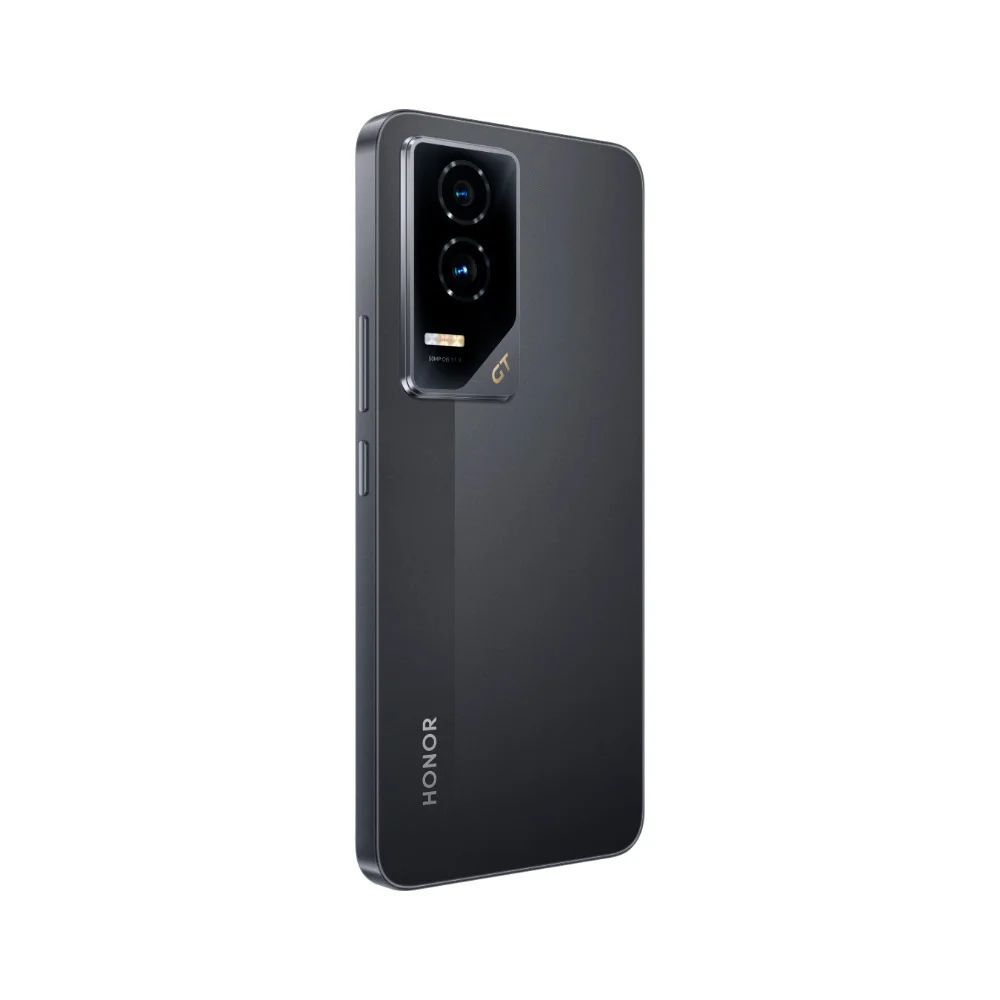 Смартфон Honor GT 16/1Tb Black (Черный) CN