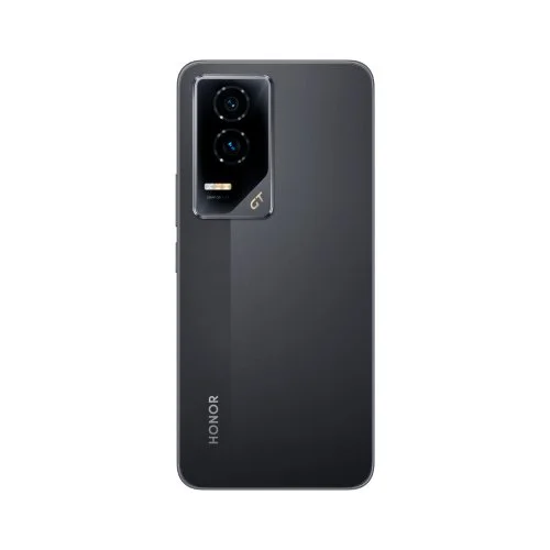 Смартфон Honor GT 16/1Tb Black (Черный) CN