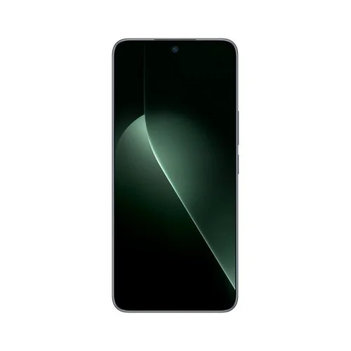 Смартфон Honor GT 16/1Tb Black (Черный) CN