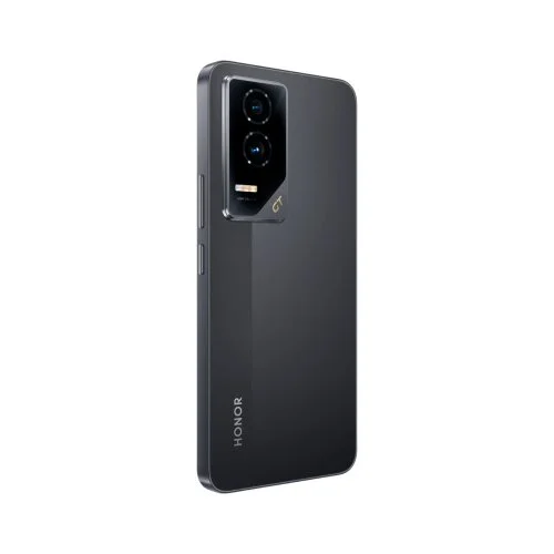 Смартфон Honor GT 16/1Tb Black (Черный) CN