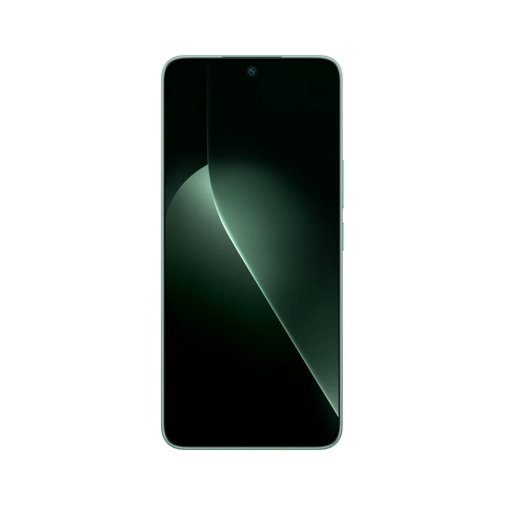 Смартфон Honor GT 16/1Tb Green (Зеленый) CN