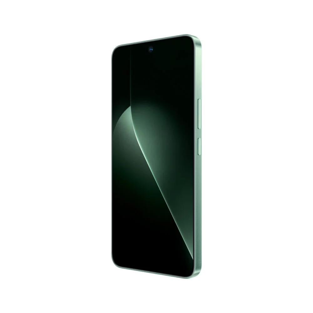 Смартфон Honor GT 16/1Tb Green (Зеленый) CN