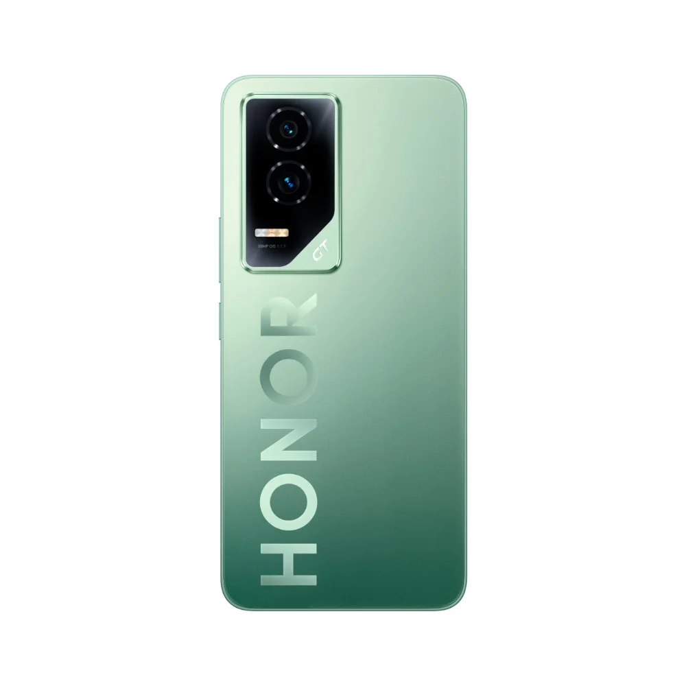 Смартфон Honor GT 16/1Tb Green (Зеленый) CN