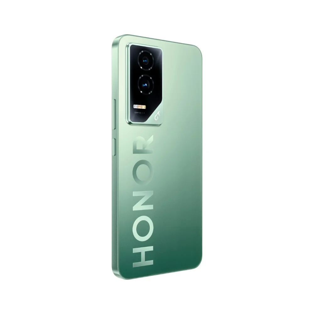 Смартфон Honor GT 16/1Tb Green (Зеленый) CN