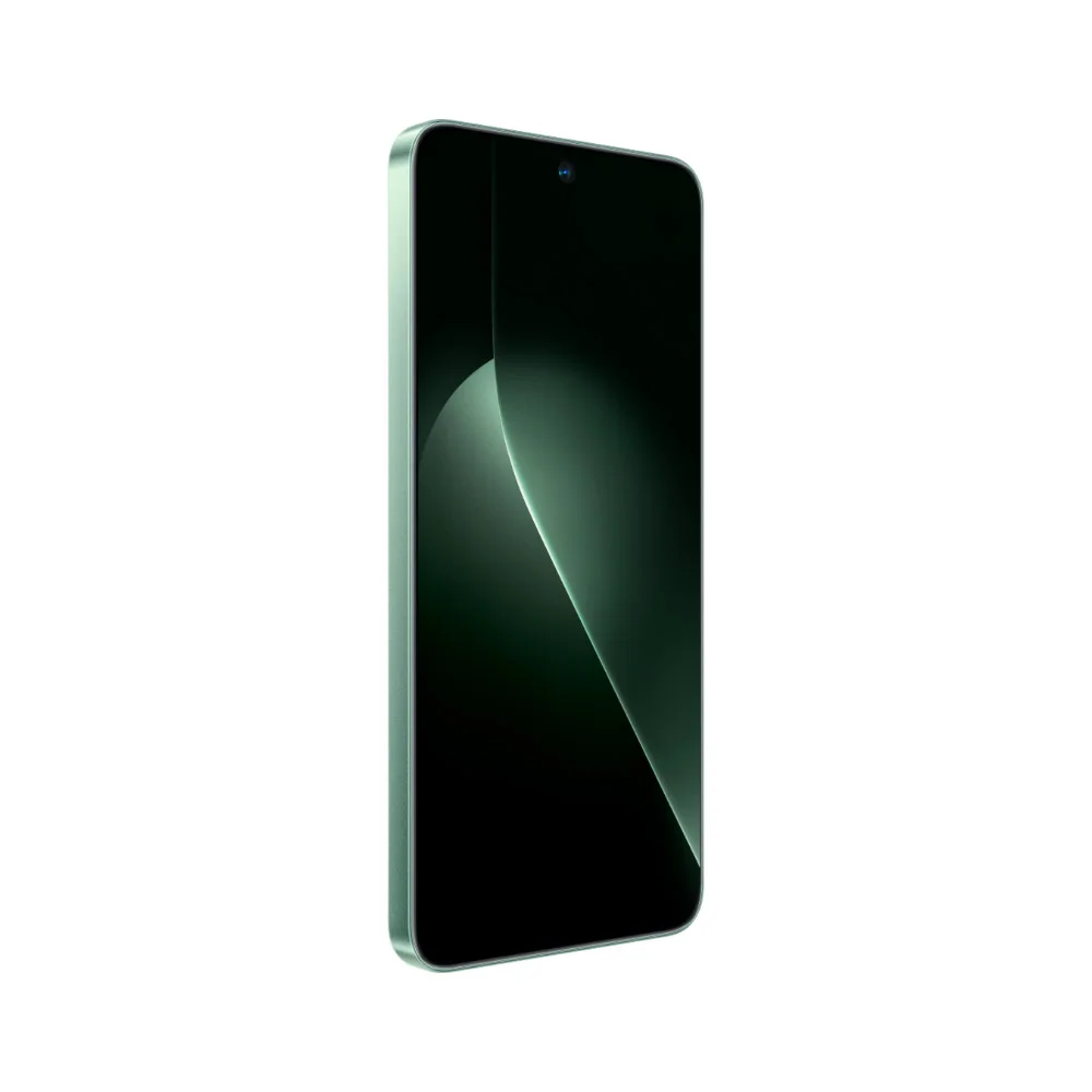 Смартфон Honor GT 16/1Tb Green (Зеленый) CN