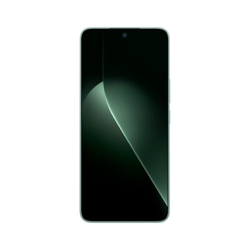 Смартфон Honor GT 16/1Tb Green (Зеленый) CN