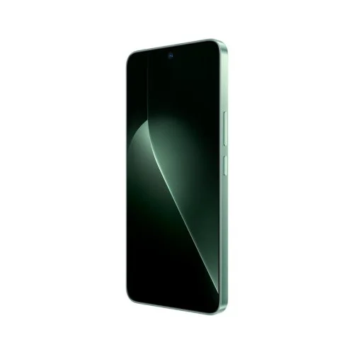 Смартфон Honor GT 16/1Tb Green (Зеленый) CN