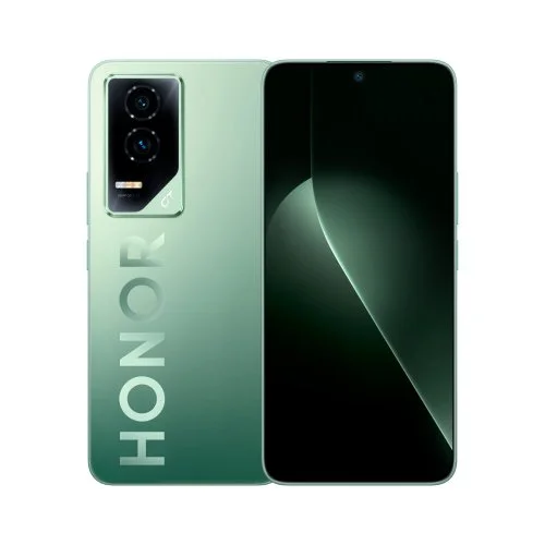 Смартфон Honor GT 16/1Tb Green (Зеленый) CN