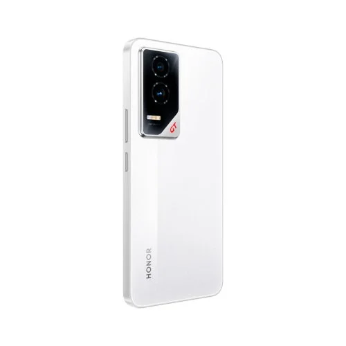 Купить Смартфон Honor GT 16/1Tb White (Белый) CN Смартфон Honor GT 16/1Tb White (Белый) CN