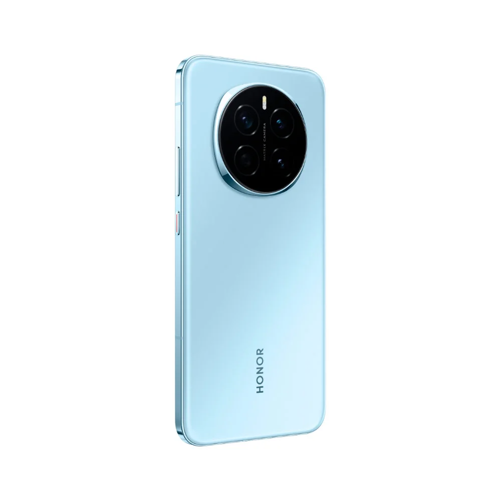 Смартфон Honor Magic 7 12/256Gb Blue (Синий) CN