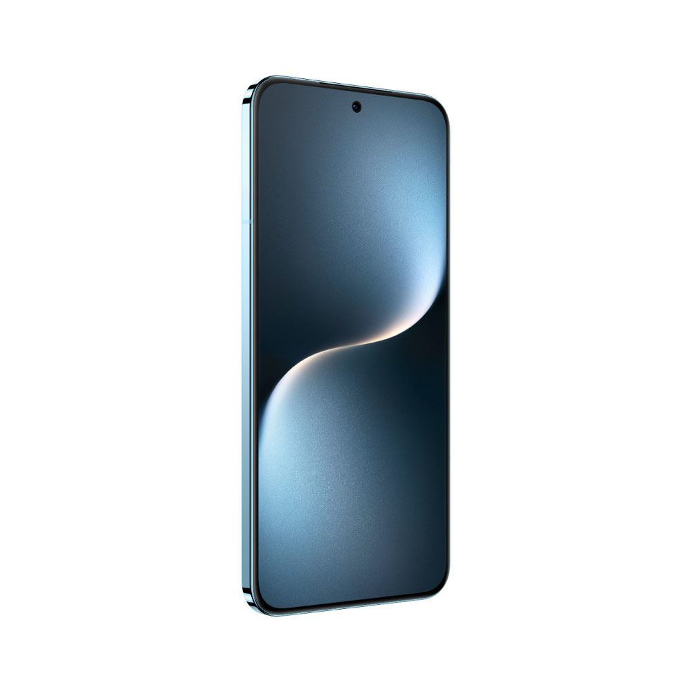 Смартфон Honor Magic 7 12/256Gb Blue (Синий) CN