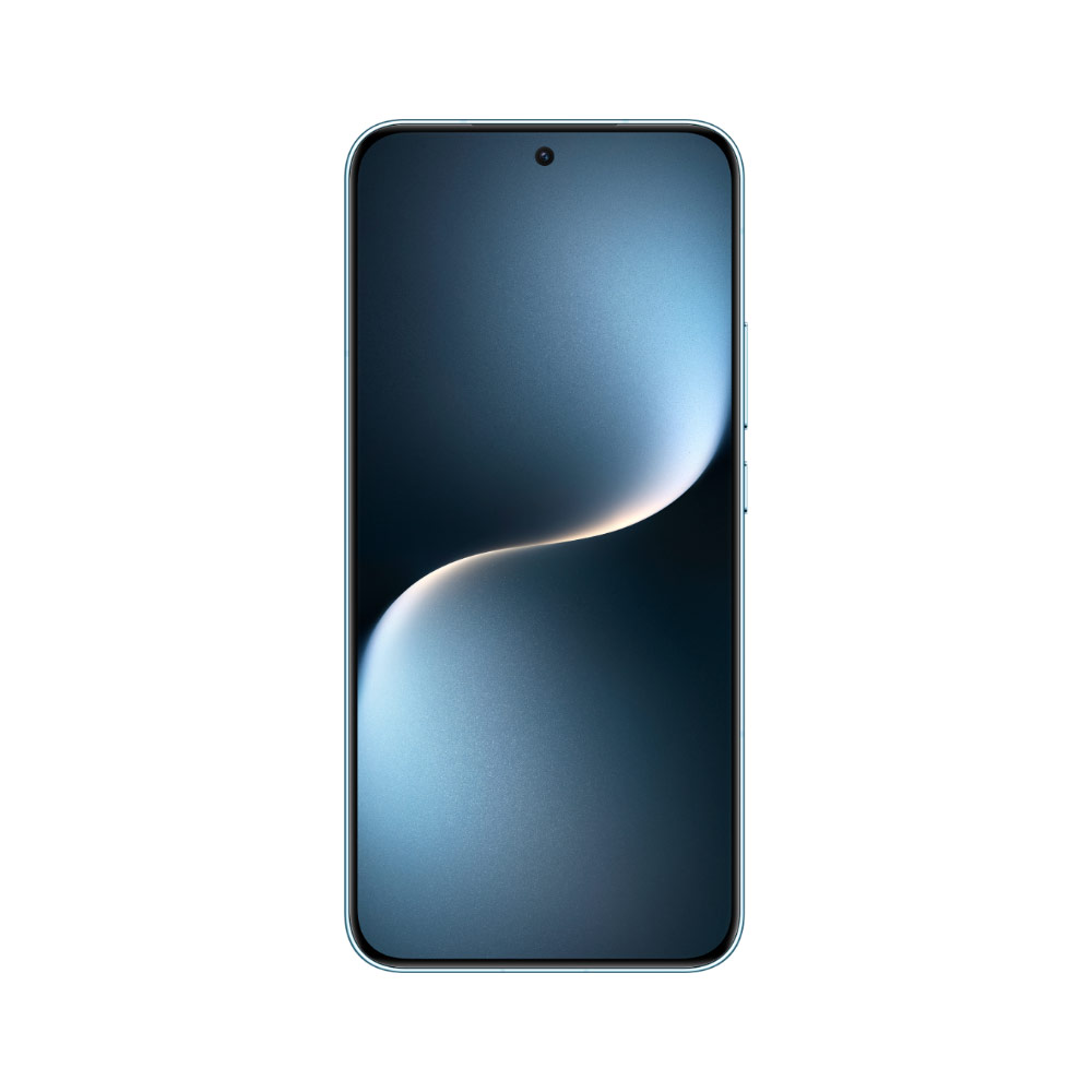 Смартфон Honor Magic 7 12/256Gb Blue (Синий) CN