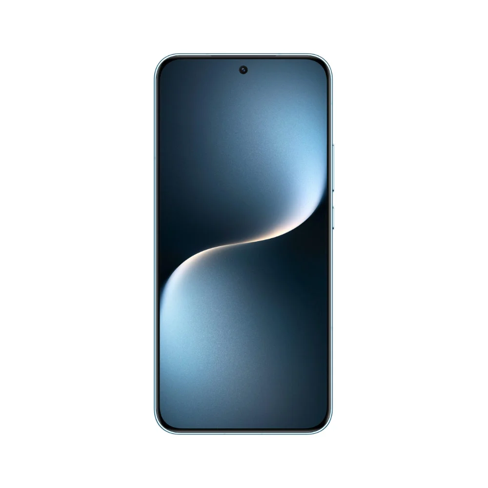 Смартфон Honor Magic 7 12/256Gb Blue (Синий) CN