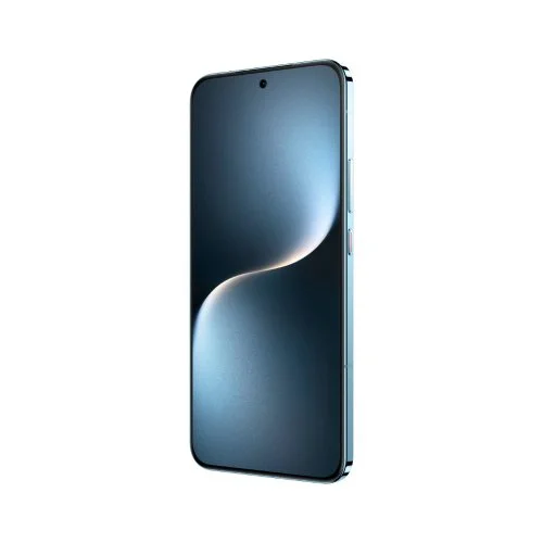 Смартфон Honor Magic 7 12/256Gb Blue (Синий) CN