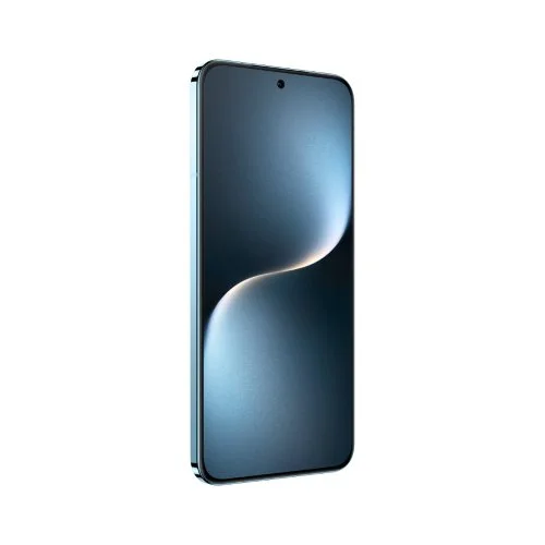 Смартфон Honor Magic 7 12/256Gb Blue (Синий) CN