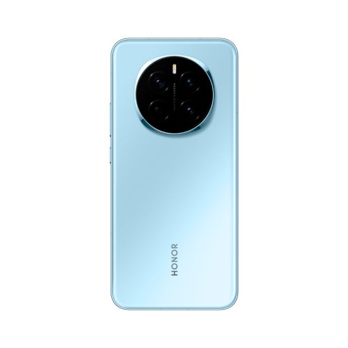 Смартфон Honor Magic 7 12/256Gb Blue (Синий) CN